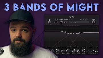 Neural DSP PARALLAX X - The Plugin That Changed Bass FOREVER
