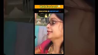Best of Andhbhakts (Part-32) #roasting #andhbhaktroast  #memes #shorts #shortsfeed #viral #trending