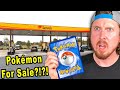 pokemon cards from 90s Pokmon Cards From the 90s. Please See Pictures. Trainer Cards, Pokdex  87/102 and Pokedex 82/108