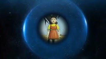 Circle & Square Shape Editing in Pixellab