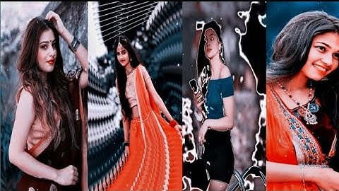 💫 Jaga Jaga Raha ta ha ❣️ || New Hindi DJ remix 🎧 Trending 💥 Style Alight Motions XML FILE 🔰#xml #dj