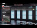 CDR S11 R2 Tier 2 Great Britain