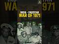 1971 War: Jab 90,000 Pak Sainikon ne Surrender kiya! 🔥 #shorts | Dr. Suresh Sir