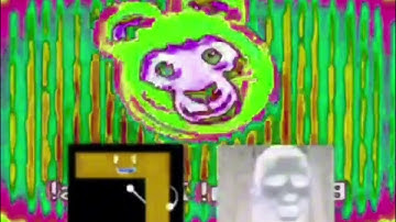 (REQUESTED) New ZooPals 2 In Sock Chorded In G Major 16