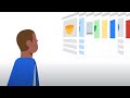 How Google Search continues to improve results