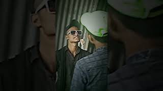 Ft Azhar Lppuatude Efx Edit Gongster Status