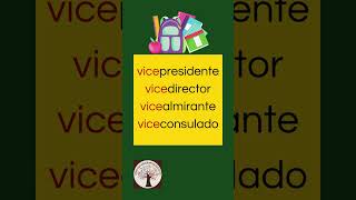 12° Regla ortográfica de la letra V. #shorts #ortografía #aprende#educationalvideo #escribirbien