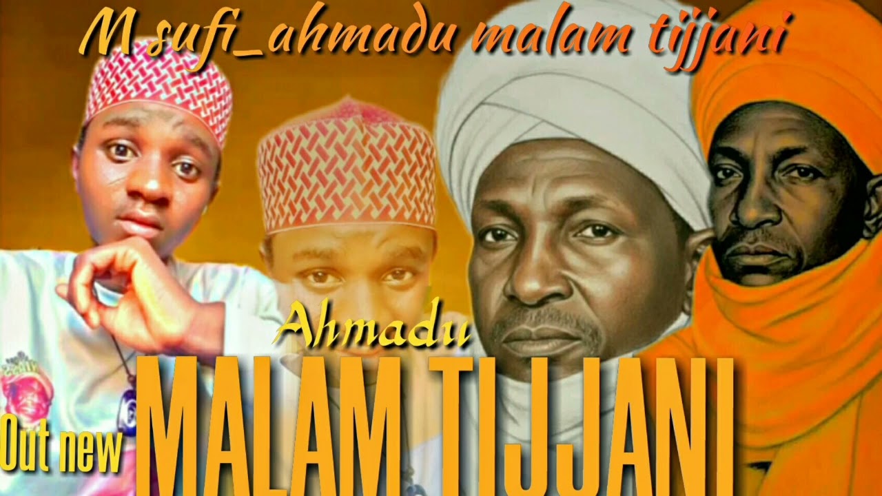 M SUFI_MALAM_TIJJANI_Official_Audio_2026_Out_new