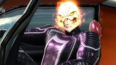 DD6 node 3 1st Attack