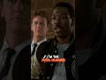 Eddie Murphy - Beverly Hills Cop 2: Sneaking In The Playboy Mansion As The Pool Cleaner #shorts