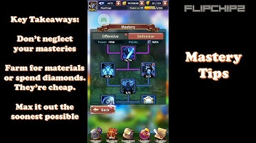 Hyper Heroes Offensive and Defensive Mastery