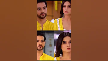 Savi Ishan Ki Best Jodi Serial Gum Hai Kisi Ke Pyar Mein Savi Ishan Best Couple 