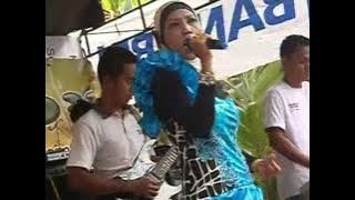 Download lagu ORKES DANGDUT SAYLA BARABAI - TIGA HARI TIGA MALAM