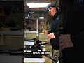IS THAT A 3D PRINTER?