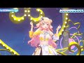Nene Sings Miraikei Answer (未来形Answer) - TRUSTRICK 【NENE'S BDAY 3DLIVE 2025】