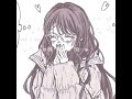 #hanayuzuki #kawaii #japanese #vibe #rek