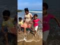Samandar me kinara tu 🌊🌊🌊🥰🥰😍😍🤗🤗😘😘❣️❣️❤️❤️#zoyachaudharyvlog #viralshort #ytshort2025