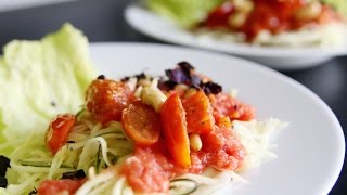 РЕЦЕПТ БЕЗГЛЮТЕНОВОЙ ПАСТЫ. ОЛЬГА ПРИСТАШ РЕЦЕПТ БЕЗГЛЮТЕНОВОЙ ПАСТЫ. ОЛЬГА ПРИСТАШ