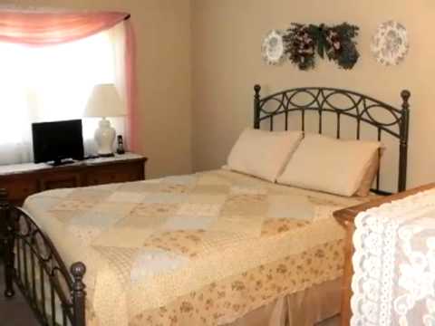 6 S Lunenburg Dr, New Castle, DE home video tour