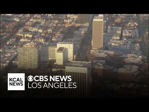 Miracle Mile | Look At This!
