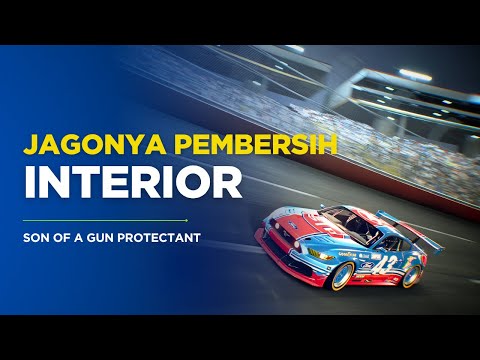 Son of A Gun Protectant