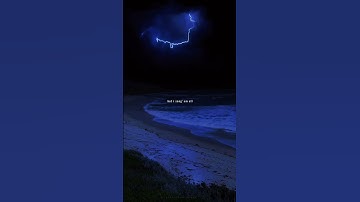 Thumbnail of Another love x memories | Conan grey x Tom odell | Lyrics | Aesthetic #anotherlove #memories
