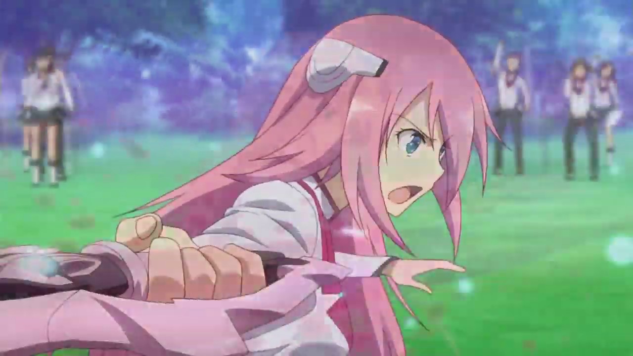 Магическая академия города астериск 2 сезон. Боевая академия города астериск юлис улыбка ехидная. Астерикс и обелиск обелиск. Доблесть рыцаря-неудачника и боевая академия города астериск. Slavebar: 3d adventure [nymphokyun].