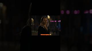 Back in Action - PART 16 – The Most Explosive Comeback Ever! | Explained in English #movie #film