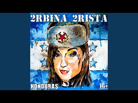 Mira РЖД en YouTube
