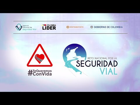 YouTube video DcKTEOSdUfc thumbnail