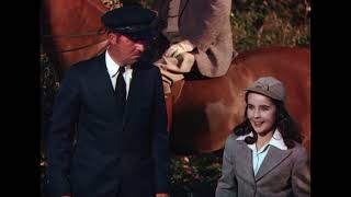 Lassie
