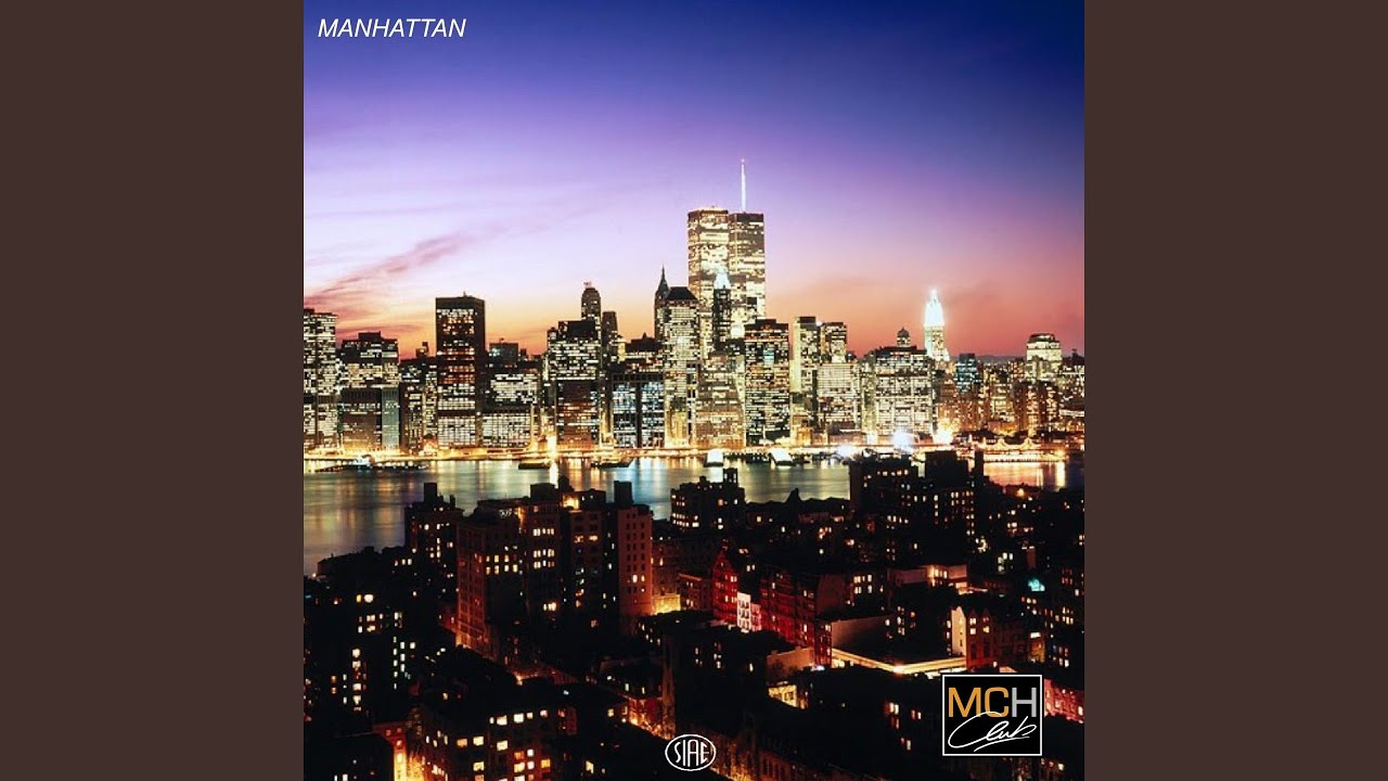 Aptica adlı videoyu YouTube'da izle Aptica adlı videoyu YouTube'da izle