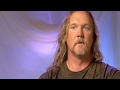 Trace Adkins: Behind the Scenes at the CMA Music Festival | CMA Fest 2009 | CMA