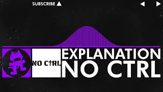 [Future Bounce] - NO CTRL - Explanation