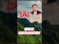 Capture de la vidéo Inhaled Glucocorticoids: Maximizing Asthma Control and Avoiding Side Effects 🌬️✨
