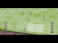 golazo