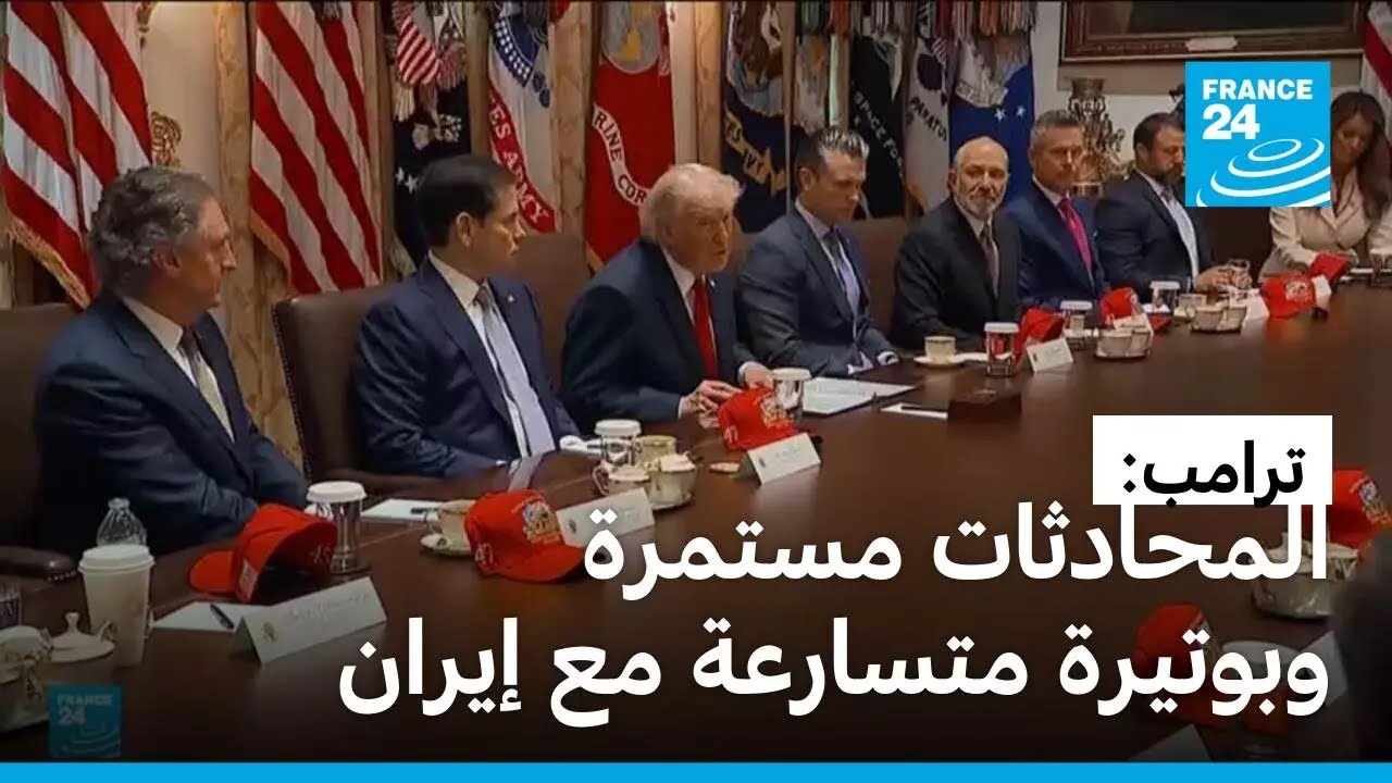 ����� ���� �� ��������� ������ ������ ������� �� ����� ��� ������� �� ����� �����
 - نشر قبل 20 دقيقة