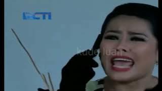Rina Diiket