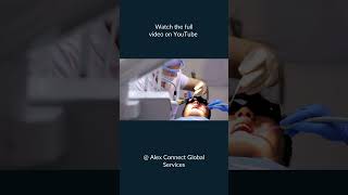 FREE Dental Nursing Course in the UK | Fully Paid dental nursing training