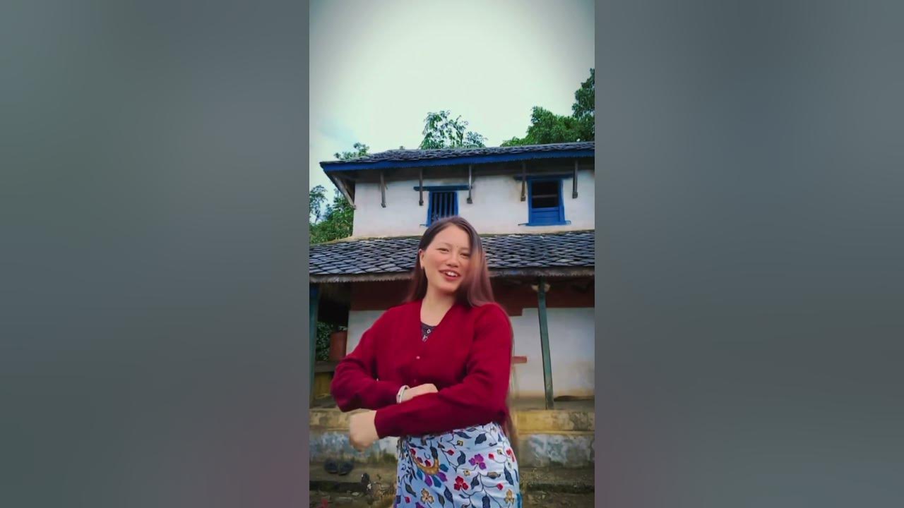 oh-hai-yo-angalo-mai-beri-beri-rahu-nepali-song-shortmusic