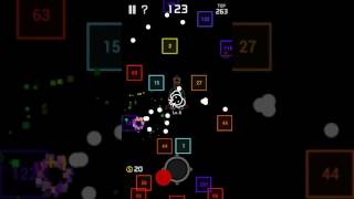 Cctan games