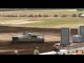 Tankevent  nmm  leopard 2a6  leopard 2a4  leopard 1v