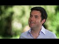 Wissenschaftsjournalist Dirk Steffens: Artenvielfalt ist lebenswichtig | RTL Nachtjournal Spezial