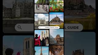 Best Paris Tours &amp; Experiences 2024 🗼 Eiffel Tower, Louvre, Versailles &amp; More!