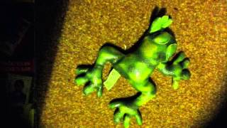 Blurred Lines 125 Bpm Workout Remix