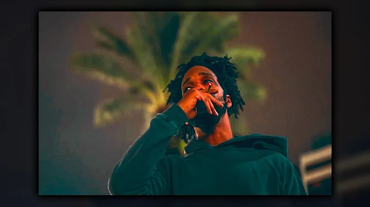 [FREE] CURREN$Y x LARRY JUNE x WIZ KHALIFA TYPE BEAT | GOOD👍