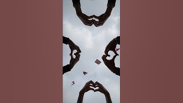 👏✌️👏🫶👏💙 #TEMPEST #템페스트 #한빈 #HANBIN #형섭 #HYEONGSEOP #혁 #HYUK #태래 #TAERAE #Shorts