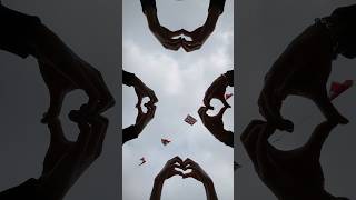 👏✌️👏🫶👏💙 #TEMPEST #템페스트 #한빈 #HANBIN #형섭 #HYEONGSEOP #혁 #HYUK #태래 #TAERAE #Shorts