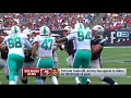 49ers Upgrade With Acqusition of QB Jimmy Garoppolo | 🚨 Trade Alert! 🚨 | NFL Network