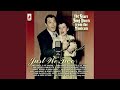 Miniature de la vidéo de la chanson Oh! 'Tis Sweet To Think With Ann Blyth